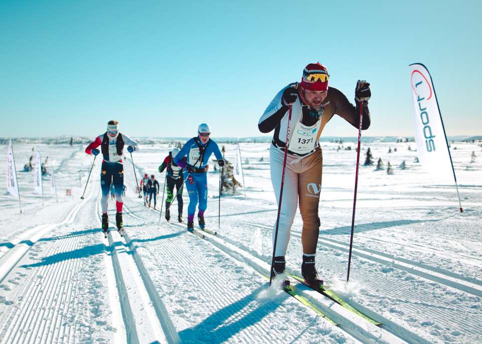 Birkebeinerrennet2024_Fotograf-_Emil_Sjåstad_Nyeng (7 of 63)